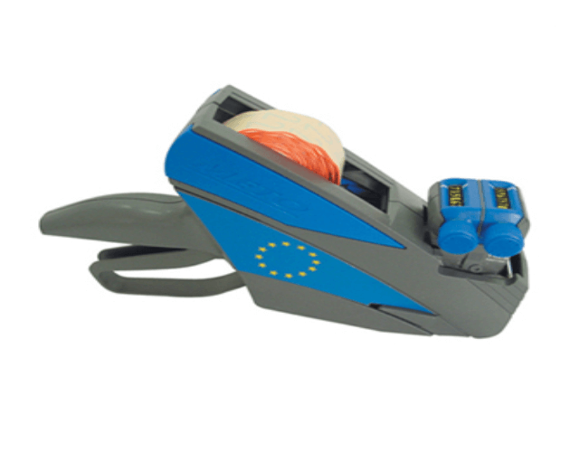 Meto 1426 Eurokit