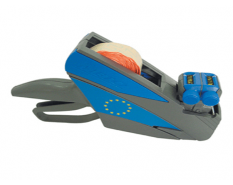 Meto 1426 Eurokit