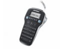 Dymo Label Manager LM160