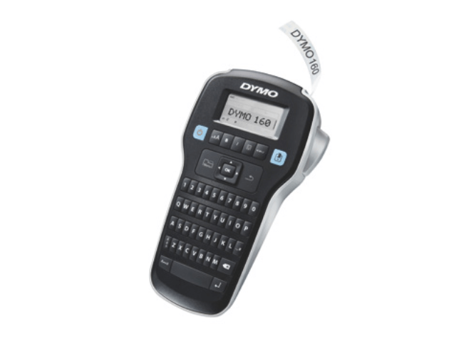 Dymo Label Manager LM160