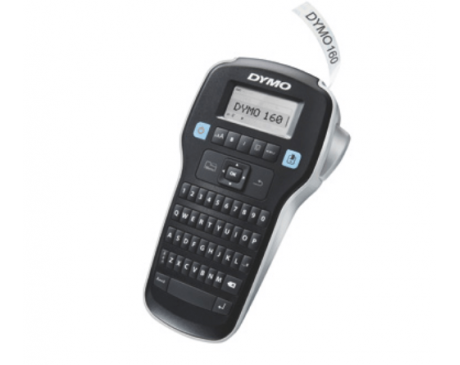 Dymo Label Manager LM160