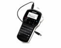Dymo Label Manager LM280P