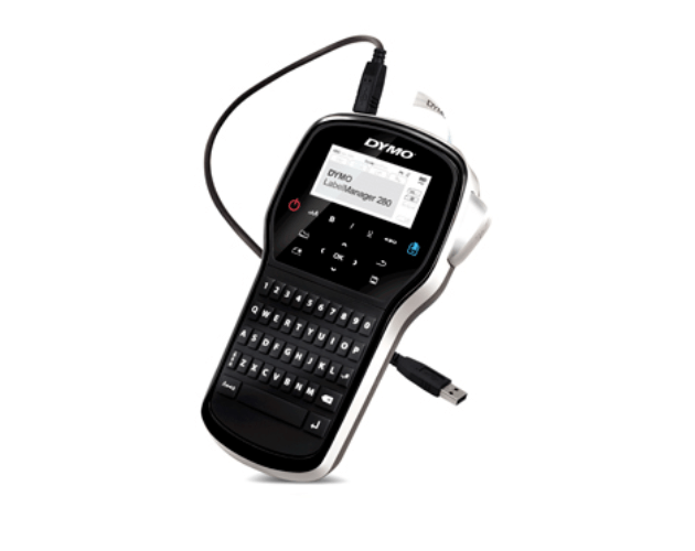 Dymo Label Manager LM280P