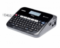 Brother PT-D450
