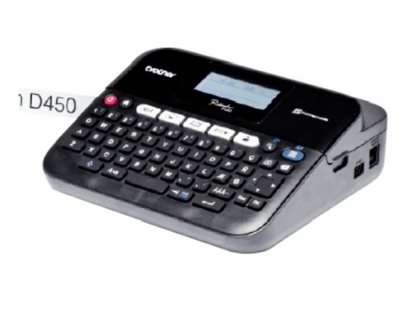 Brother PT-D450
