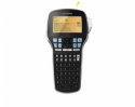 Dymo Label Manager LM420