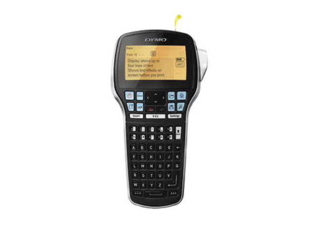 Dymo Label Manager LM420