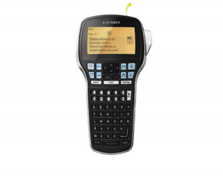 Dymo Label Manager LM420