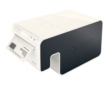 Leitz 70010000 (Térmica)