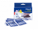 Toalhetes Limpeza Pelikan (húmidos)