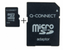 Micro SD 64GB (classe 6)