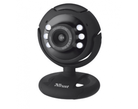 Trust Spotlight PRO