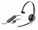 Plantronics Blackwire C310