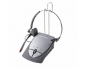 Plantronics S12