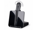 Plantronics CS 540 (sem fios)