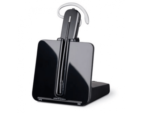 Plantronics CS 540 (sem fios)