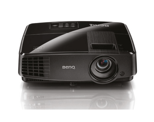 Benq MS506