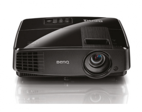 Benq MS506