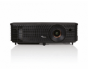 Optoma S321