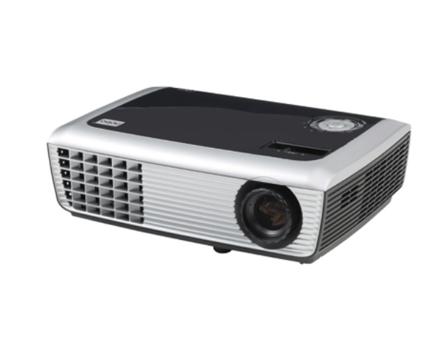 Nobo WX28
