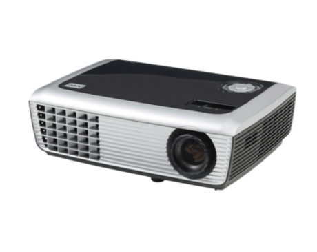 Nobo WX28