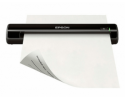 Epson Workforce DS-30