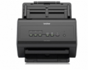 Brother ADS-2400N