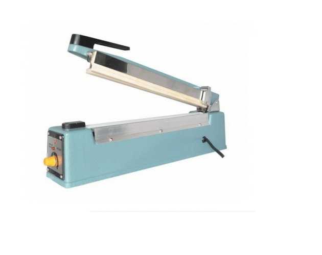 Seladora SGEw-500 Plus