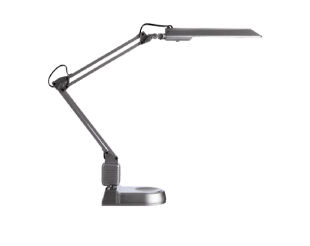 Candeeiro de Escritório 2000