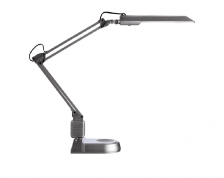 Candeeiro de Escritório 2000