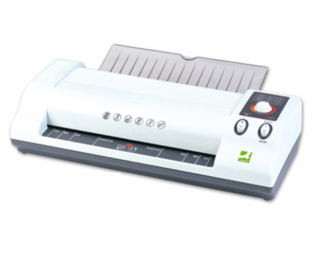 Plastificadora Q-Connect KF00773 Profissional