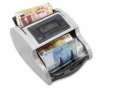 Sgew ProMix Euro