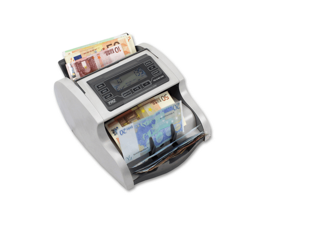 Sgew ProMix Euro
