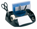 Organizador Mape Maxi Office