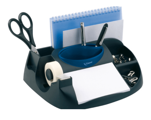 Organizador Mape Maxi Office