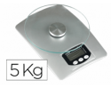 Balança Eletrónica (5Kg)