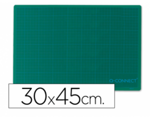 Placa de corte 300 mm x 450 mm (din a3)