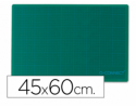 Placa de corte 450 mm x 600 mm (din a2)