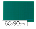 Placa de corte 600 mm x 900 mm (din a1)