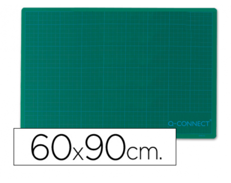 Placa de corte 600 mm x 900 mm (din a1)