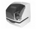 Datador Numerador Elétrico