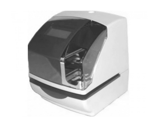 Datador Numerador Elétrico