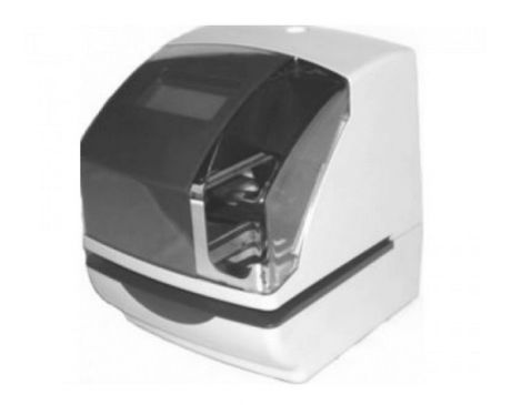 Datador Numerador Elétrico