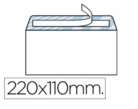 Esferográfica Bic Cristal Médium