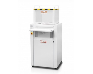 Destruidora Ideal 4606 CC